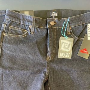 Lularoe Skinny Jeans